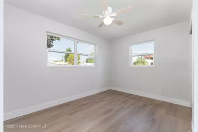 1029 Illinois Road, Cocoa, FL 32927 - Photo 15