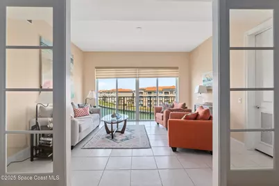 17 Harbour Isle Drive W #Ph03, Hutchinson Island, FL 34949 - Photo 19