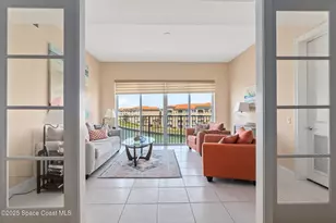 17 Harbour Isle Dr W, Hutchinson Island, FL 34949 - Photo 19