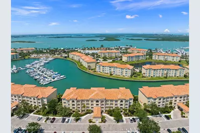 17 Harbour Isle Drive W #Ph03, Hutchinson Island, FL 34949 - Photo 43