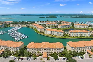 17 Harbour Isle Dr W, Hutchinson Island, FL 34949 - Photo 43