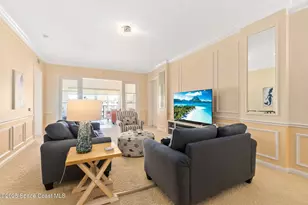 17 Harbour Isle Dr W, Hutchinson Island, FL 34949 - Photo 17