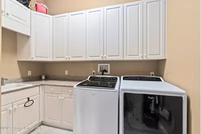 17 Harbour Isle Drive W #Ph03, Hutchinson Island, FL 34949 - Photo 39