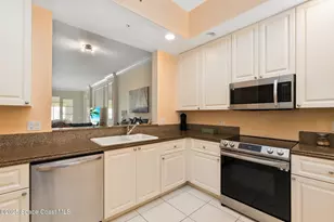 17 Harbour Isle Dr W, Hutchinson Island, FL 34949 - Photo 9