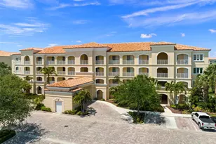 17 Harbour Isle Dr W, Hutchinson Island, FL 34949 - Photo 5