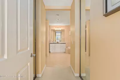 17 Harbour Isle Drive W #Ph03, Hutchinson Island, FL 34949 - Photo 31