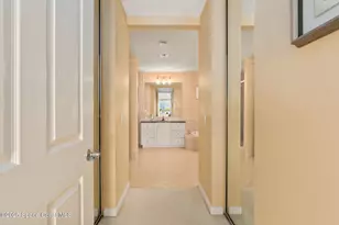 17 Harbour Isle Dr W, Hutchinson Island, FL 34949 - Photo 31