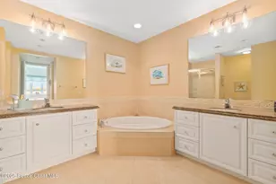 17 Harbour Isle Dr W, Hutchinson Island, FL 34949 - Photo 35