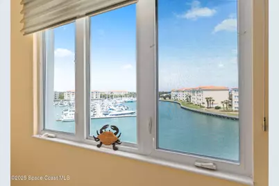 17 Harbour Isle Drive W #Ph03, Hutchinson Island, FL 34949 - Photo 29