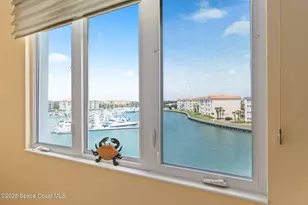 17 Harbour Isle Dr W, Hutchinson Island, FL 34949 - Photo 29