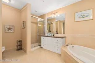 17 Harbour Isle Dr W, Hutchinson Island, FL 34949 - Photo 33