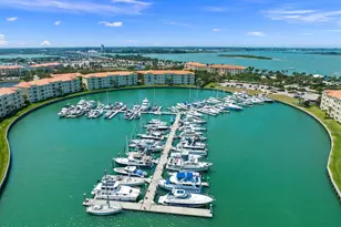 17 Harbour Isle Dr W, Hutchinson Island, FL 34949 - Photo 3