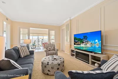 17 Harbour Isle Drive W #Ph03, Hutchinson Island, FL 34949 - Photo 15