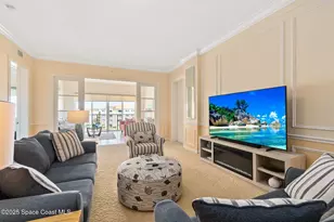 17 Harbour Isle Dr W, Hutchinson Island, FL 34949 - Photo 15