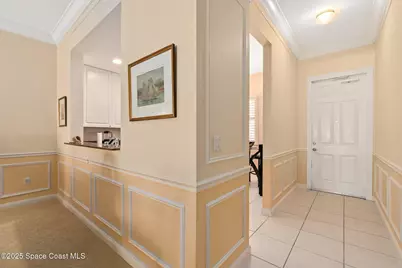 17 Harbour Isle Drive W #Ph03, Hutchinson Island, FL 34949 - Photo 7