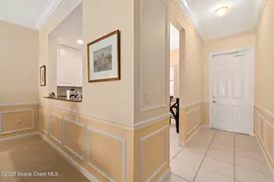 17 Harbour Isle Dr W, Hutchinson Island, FL 34949 - Photo 7