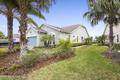 7783 Loren Drive, Melbourne, FL 32940 - Photo 41