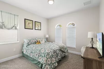 7783 Loren Drive, Melbourne, FL 32940 - Photo 21