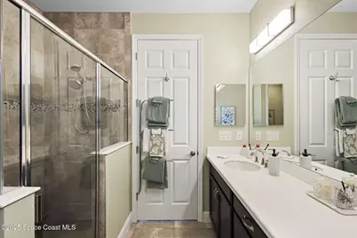 7783 Loren Drive, Melbourne, FL 32940 - Photo 19