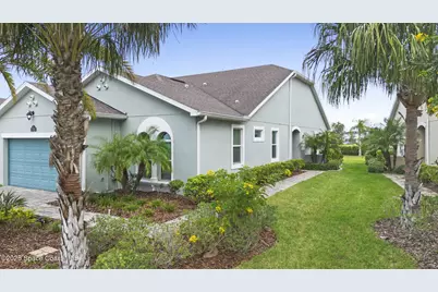 7783 Loren Drive, Melbourne, FL 32940 - Photo 33