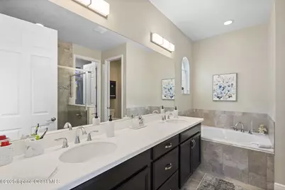 7783 Loren Drive, Melbourne, FL 32940 - Photo 17