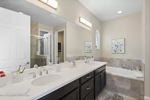 7783 Loren Dr, Melbourne, FL 32940 - Photo 17