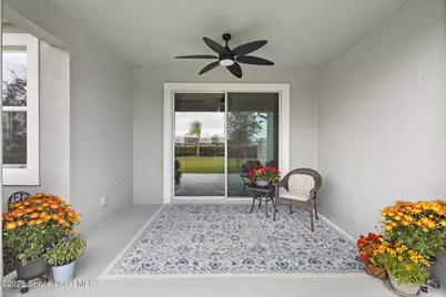 7783 Loren Drive, Melbourne, FL 32940 - Photo 25