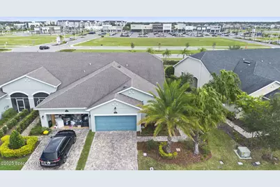 7783 Loren Drive, Melbourne, FL 32940 - Photo 37