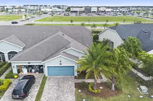 7783 Loren Dr, Melbourne, FL 32940 - Photo 37