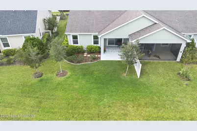 7783 Loren Drive, Melbourne, FL 32940 - Photo 35