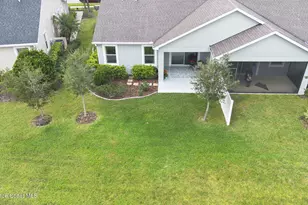 7783 Loren Dr, Melbourne, FL 32940 - Photo 35