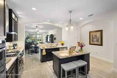 7783 Loren Drive, Melbourne, FL 32940 - Photo 5