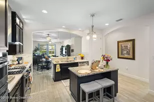 7783 Loren Dr, Melbourne, FL 32940 - Photo 5