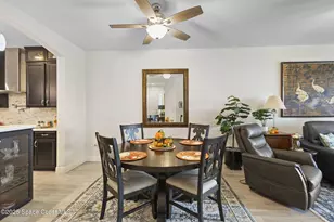 7783 Loren Dr, Melbourne, FL 32940 - Photo 11