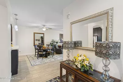 7783 Loren Drive, Melbourne, FL 32940 - Photo 9