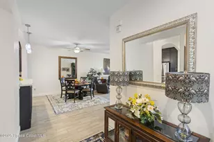 7783 Loren Dr, Melbourne, FL 32940 - Photo 9