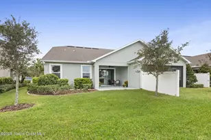 7783 Loren Dr, Melbourne, FL 32940 - Photo 27