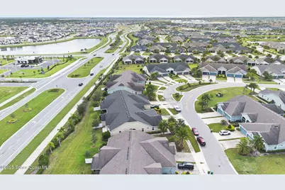 7783 Loren Drive, Melbourne, FL 32940 - Photo 39