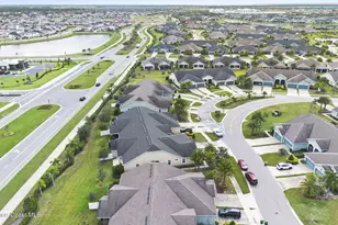 7783 Loren Dr, Melbourne, FL 32940 - Photo 39