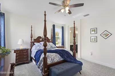 7783 Loren Drive, Melbourne, FL 32940 - Photo 15