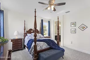 7783 Loren Dr, Melbourne, FL 32940 - Photo 15