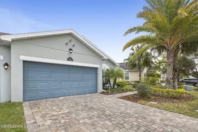 7783 Loren Drive, Melbourne, FL 32940 - Photo 31