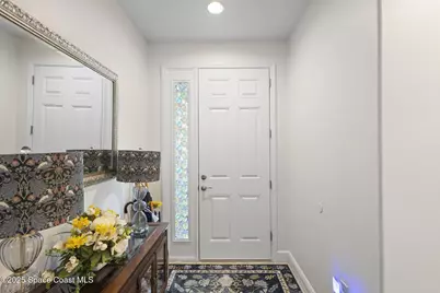 7783 Loren Drive, Melbourne, FL 32940 - Photo 3