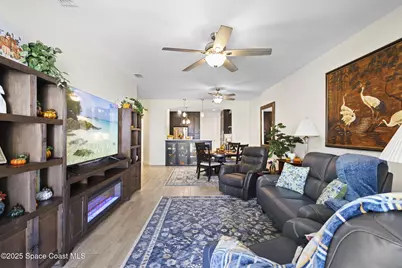 7783 Loren Drive, Melbourne, FL 32940 - Photo 13