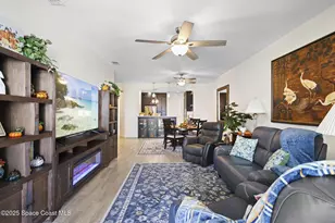 7783 Loren Dr, Melbourne, FL 32940 - Photo 13