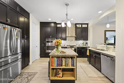 7783 Loren Drive, Melbourne, FL 32940 - Photo 7