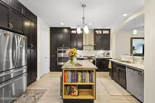 7783 Loren Dr, Melbourne, FL 32940 - Photo 7