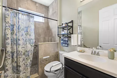 7783 Loren Drive, Melbourne, FL 32940 - Photo 23