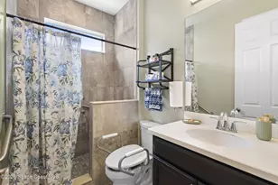 7783 Loren Dr, Melbourne, FL 32940 - Photo 23