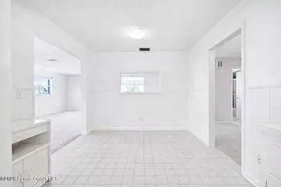 159 Antigua Drive, Cocoa Beach, FL 32931 - Photo 19